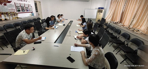 1661687096135765.jpg 66.jpg