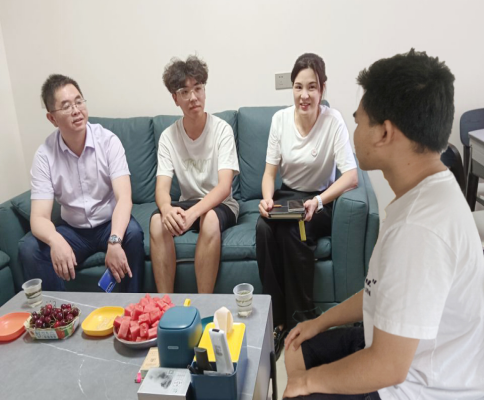 1661159108105419.png 1661159108105419.png