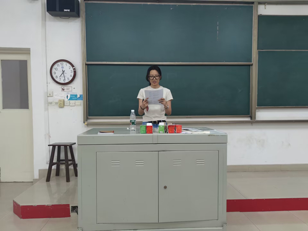 QQ鍥剧墖20230421203554_鍓