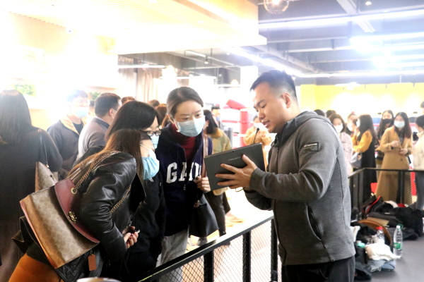 1647999832834041.jpg shiyanshi16.JPG