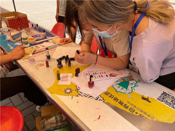 1622734157909433.jpg QQ鍥剧墖20210603232711.jpg