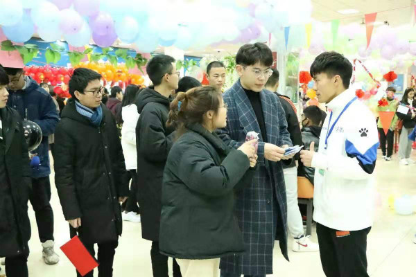 1577942031384316.jpg 78890426822865617_meitu_1.jpg