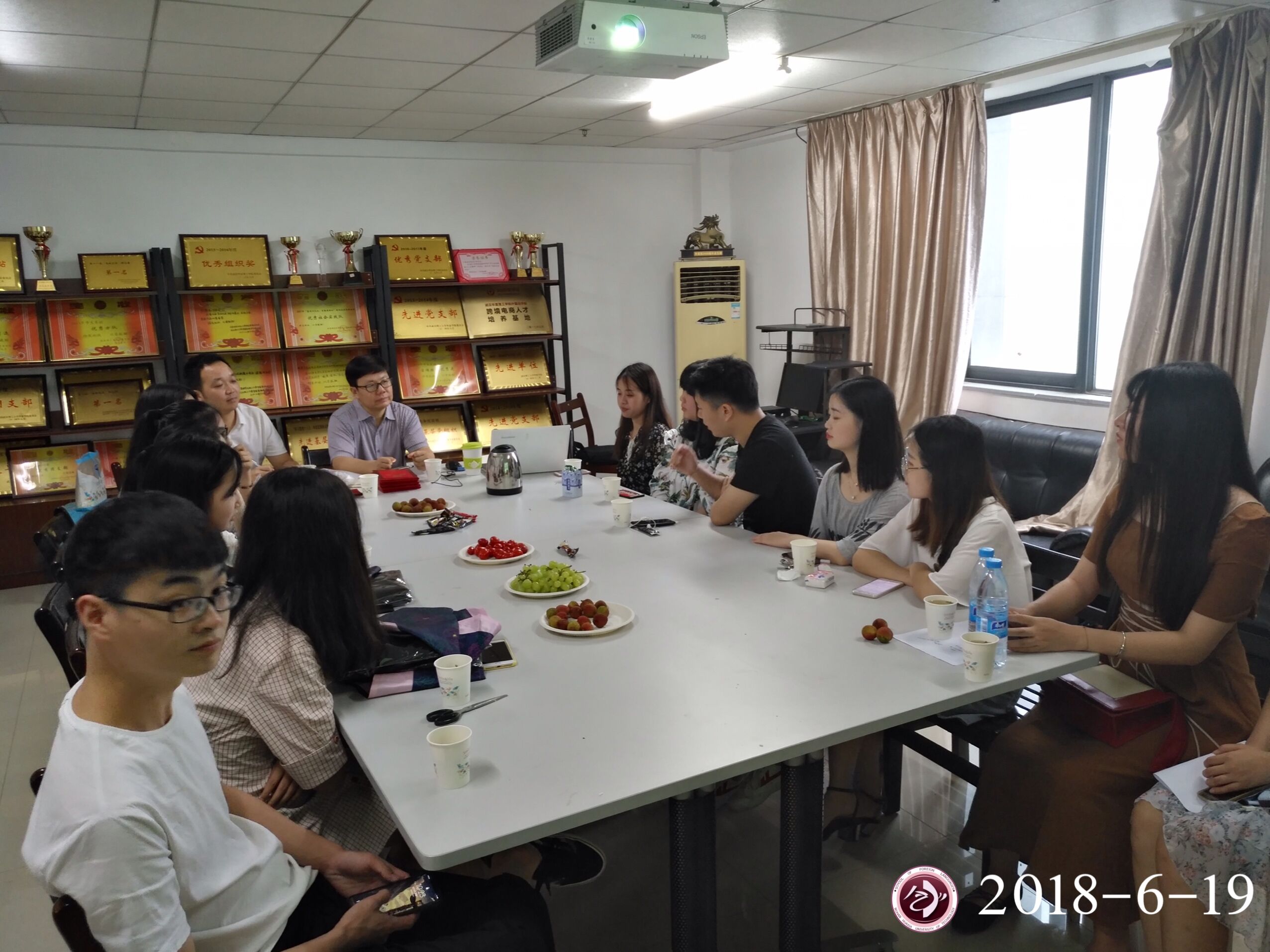 1530604797136931.jpg TIM图片20180703155719.jpg