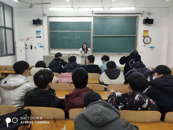 1607162032432254.jpg 000.jpg