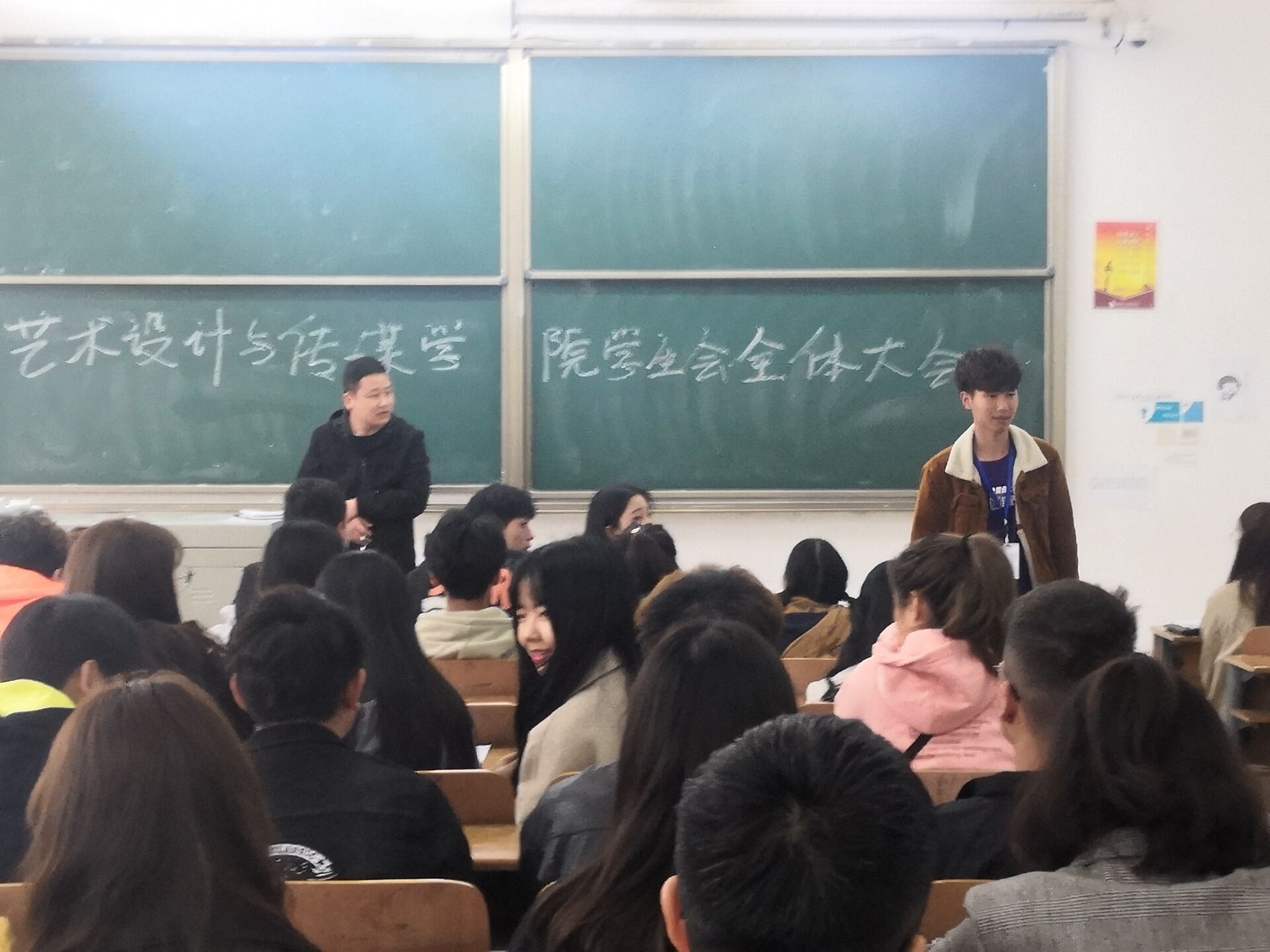 1554906385572322.jpg 1554906385572322.jpg