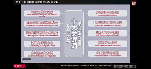 1667181291825521.jpg 鍥剧墖2.jpg