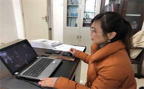 1609903752351139.jpg QQ图片20210104154910.jpg