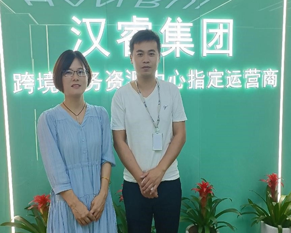 1655462378960254.jpg 1.jpg