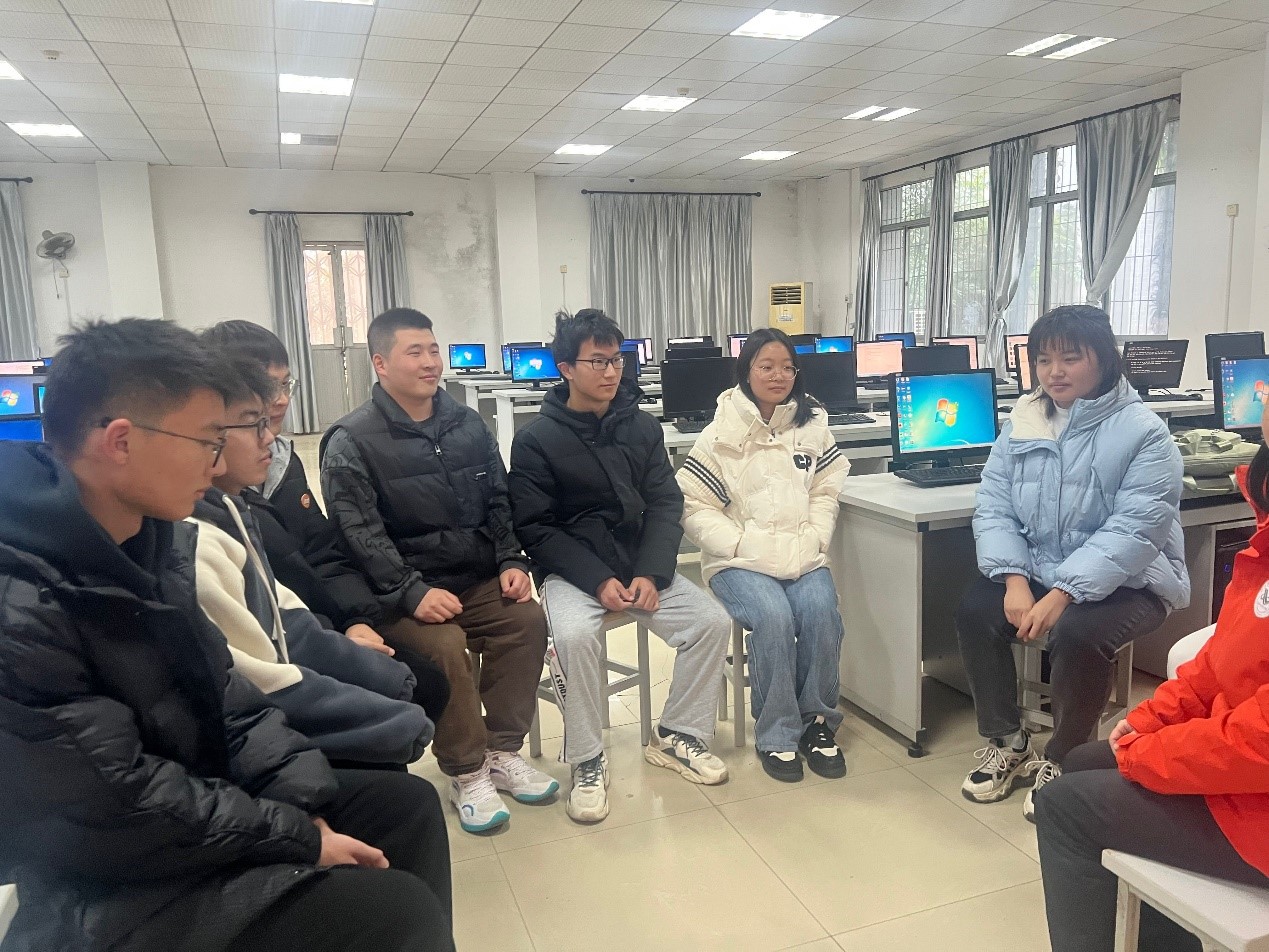 1678165124832837.jpg 1678165124832837.jpg