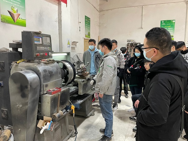 1606907620138127.jpg QQ鍥剧墖20201202185559.jpg