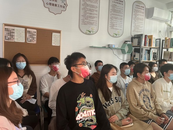 1666074871691477.jpg 1_鍓