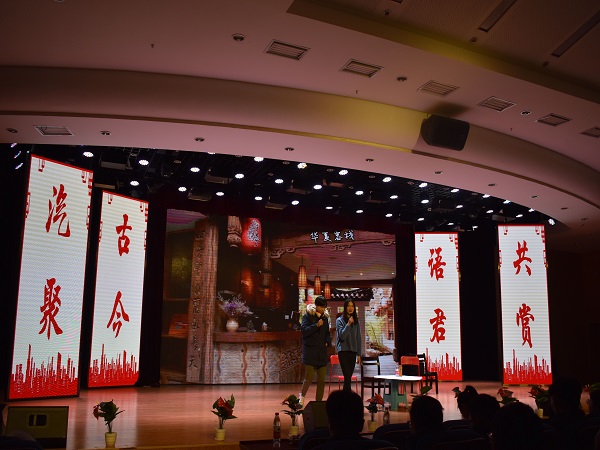 1545787419380960.jpg 2.jpg