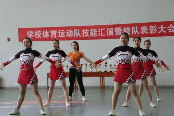 QQͼƬ20160617162630_