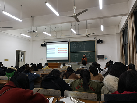 1544627767487636.png 1544627767487636.png