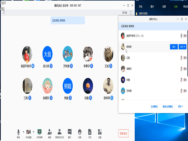 1589803829261934.png 图片1.png