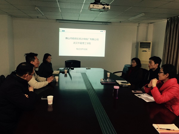 1513075111931767.jpg IMG_4425(20171212-151615).jpg