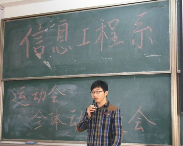 1_副本.jpg