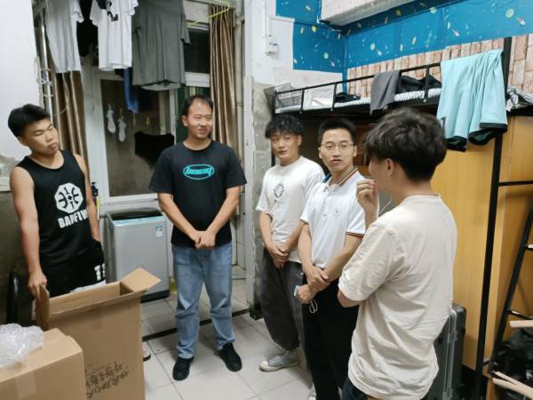 1654757736134939.jpg QQ鍥剧墖20220609145417(1).jpg