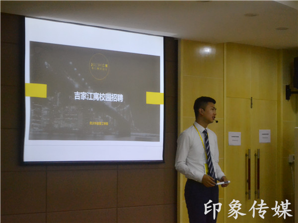 1495375354817474.jpg DSC_7104_副本.jpg