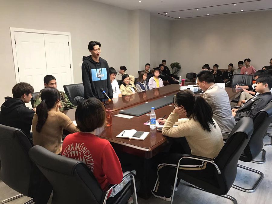 1572595501138390.jpg 微信图片_20191101160003_副本.jpg