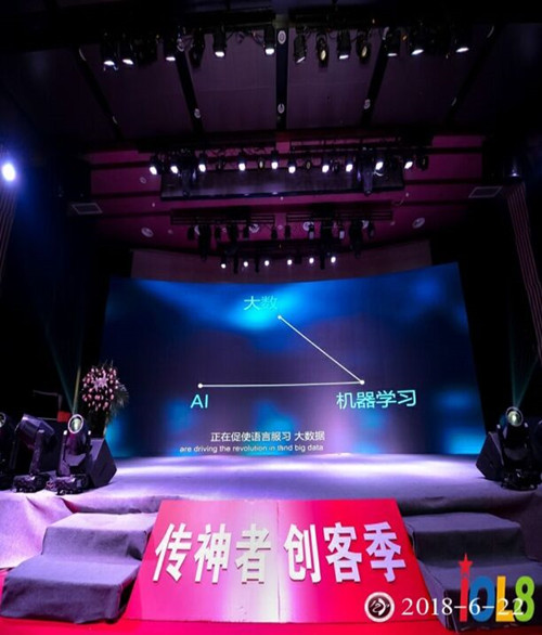 1529670593638892.jpg TIM图片20180622202100.jpg