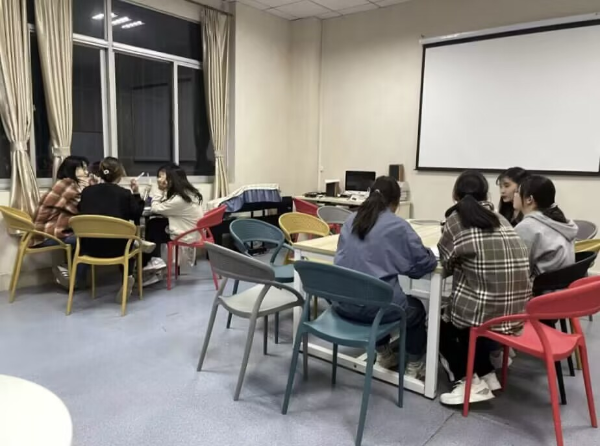 d8da8ef7b663e4b48603ed3c463a2a9e_鍓