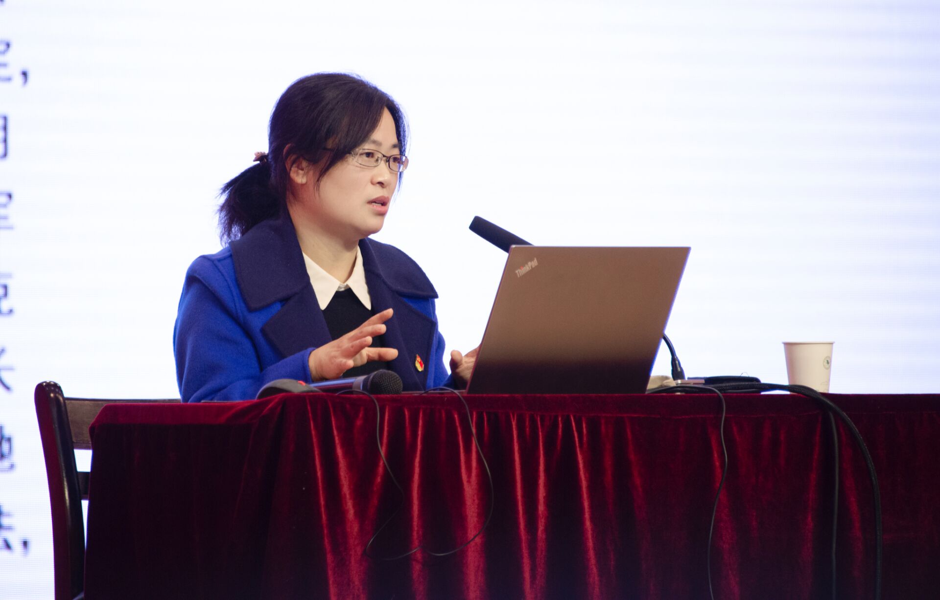 1639056424576195.jpg 1639056424576195.jpg