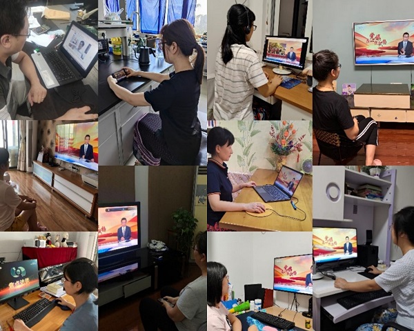 QQ鍥剧墖20220701122159.jpg