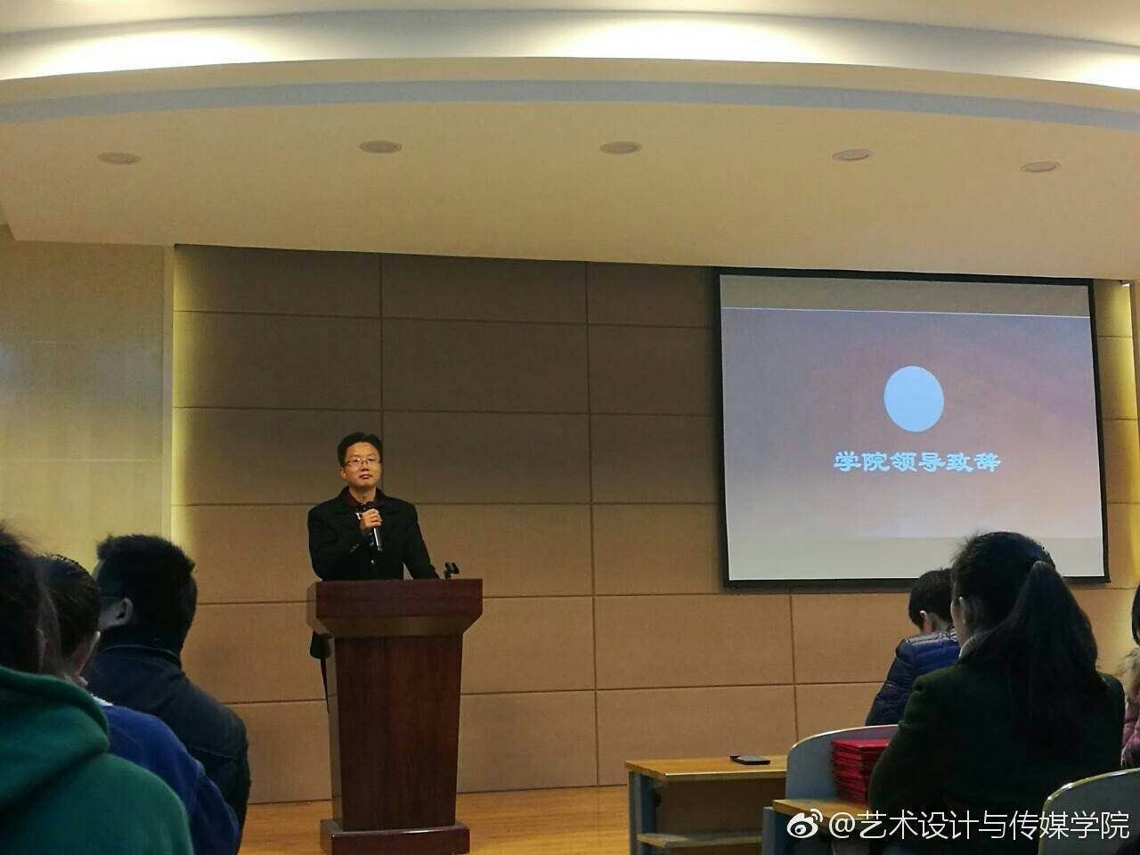 1489453546122739.jpg mmexport1489452861138.jpg