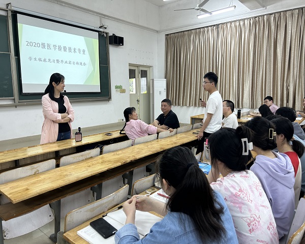 1683295890111650.jpg QQ鍥剧墖20230505220216.jpg