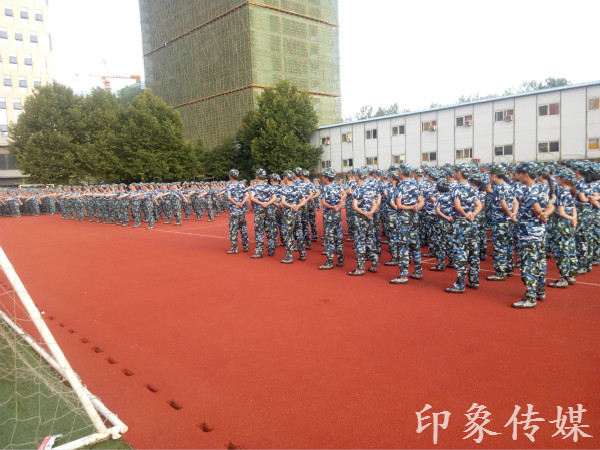 1505560698191104.jpg 张涛_meitu_1.jpg