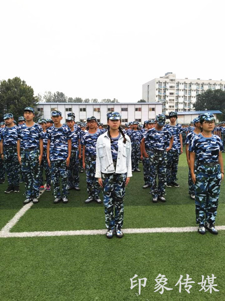 1505984691370030.jpg Cache_-7a5ba9df358b1d0f..jpg