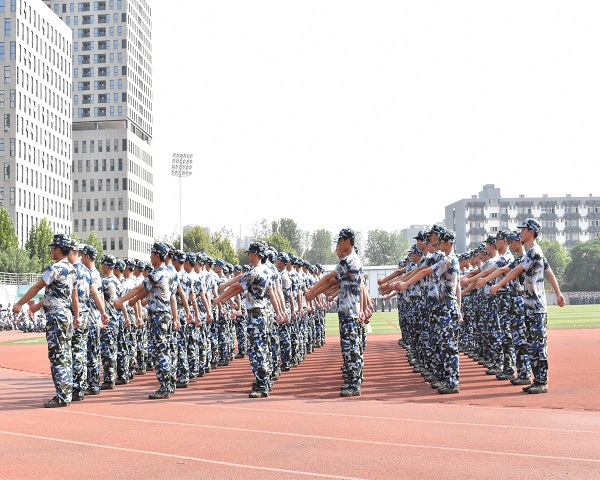 1568210803596850.jpg DSC_0685.JPG