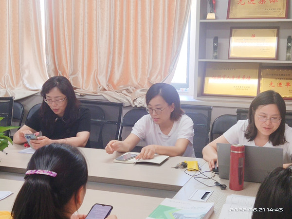 1655818304941148.jpg 33.jpg