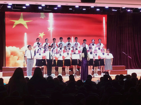 1512895057157195.jpg 1512893194573.jpg