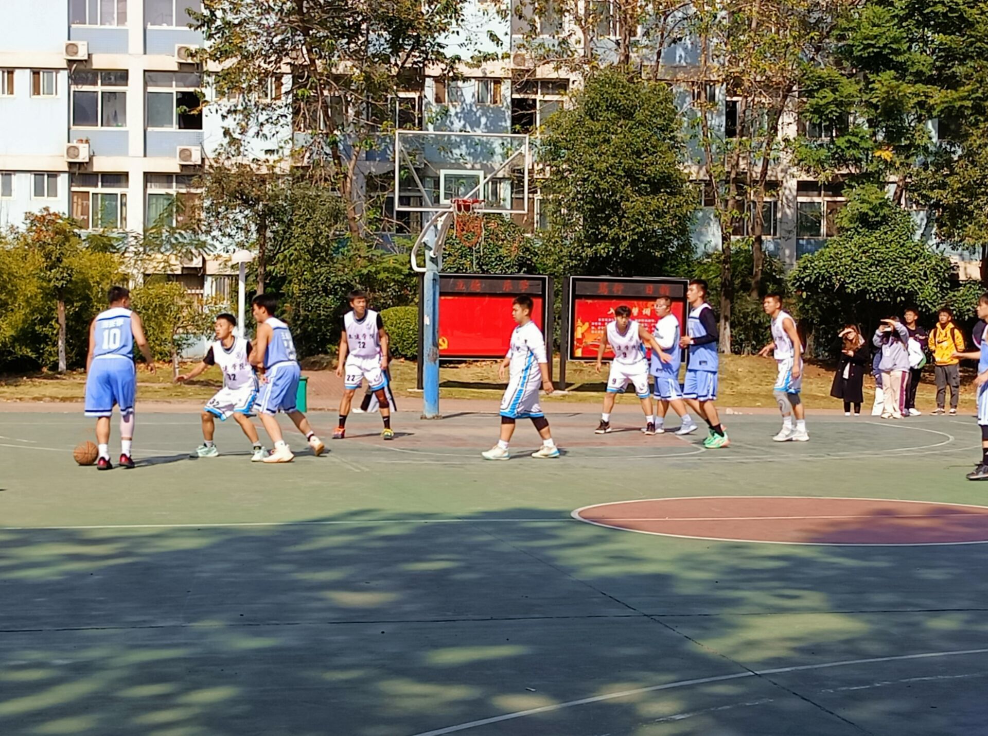 1636636850396580.jpg 1636636850396580.jpg