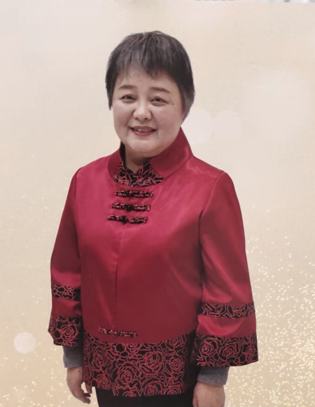 1679362382946268.jpg 闄堝埄.jpg
