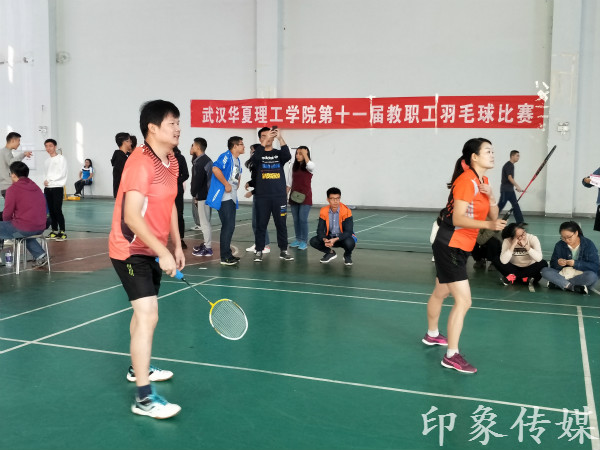 1509264198672801.jpg 1_meitu_1.jpg