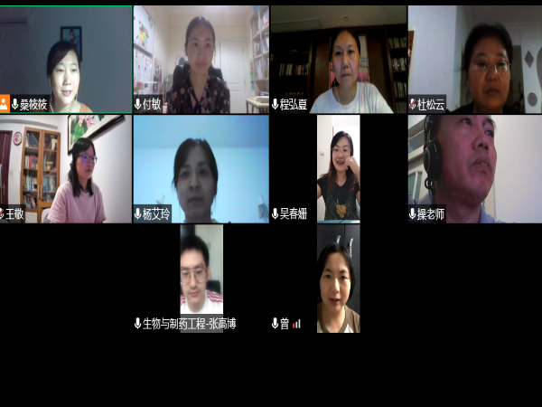 1598628009625251.png 图片1.png