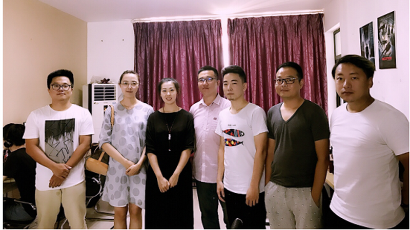 1500997816529118.png 数媒图片1_调整大小.png