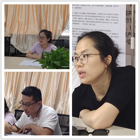 1657291226100664.jpg 44.jpg