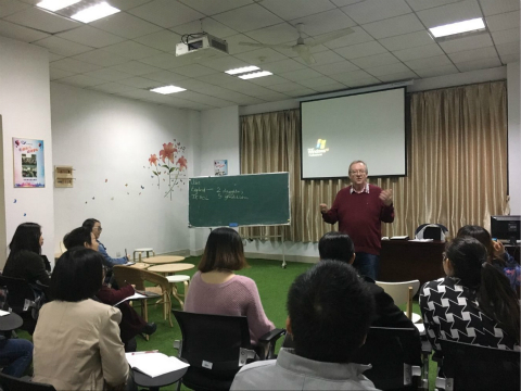 QQ图片20171019162320_meitu_1.jpg