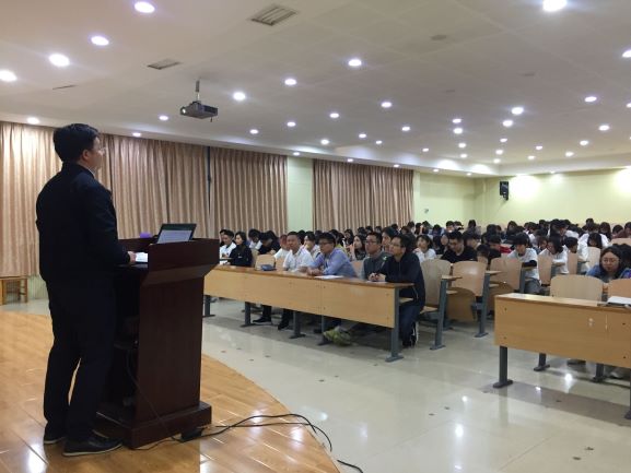 1557380459127946.jpg 0.jpg