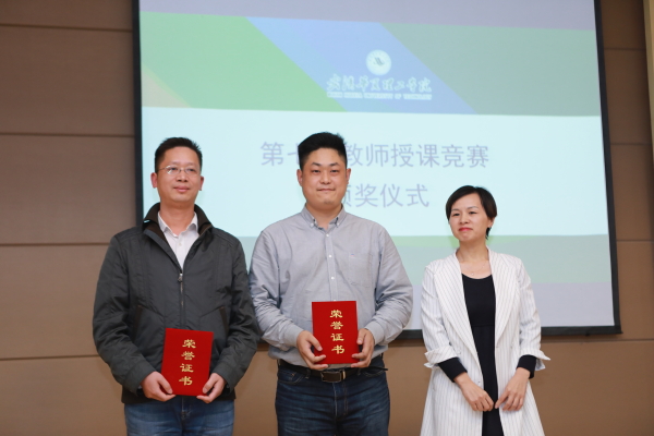 1572591780844154.jpg zph94.JPG