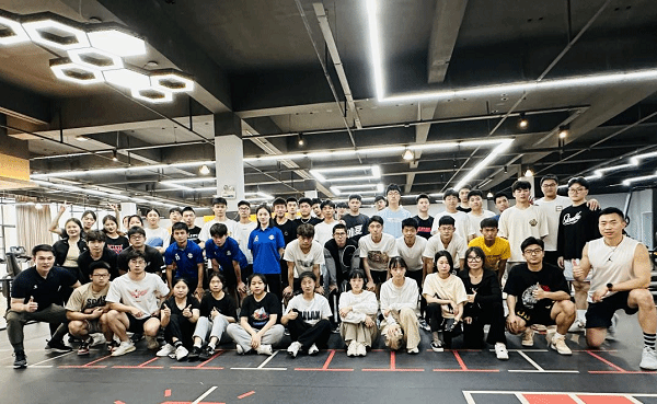 1683162761897298.png 鍥剧墖1.png