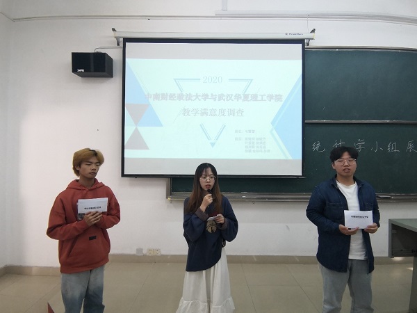 1605193124802413.jpg 1.jpg