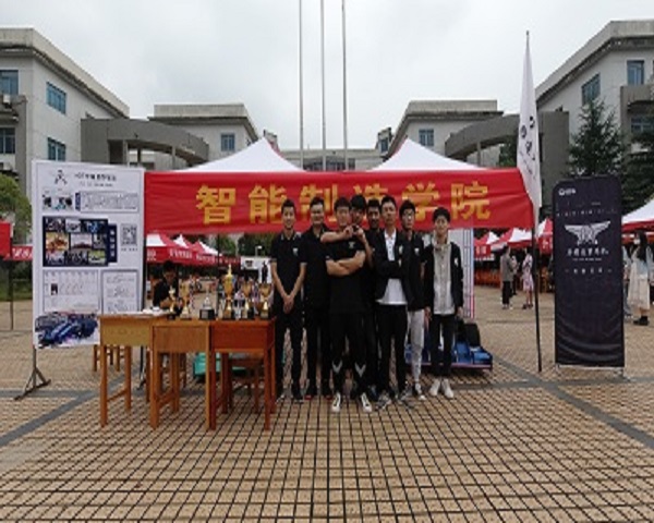 1601287759378636.jpg 2.jpg