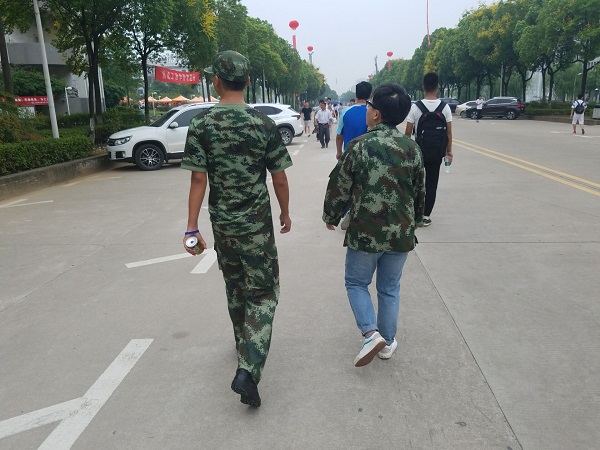 1505047770821993.jpg 1.jpg