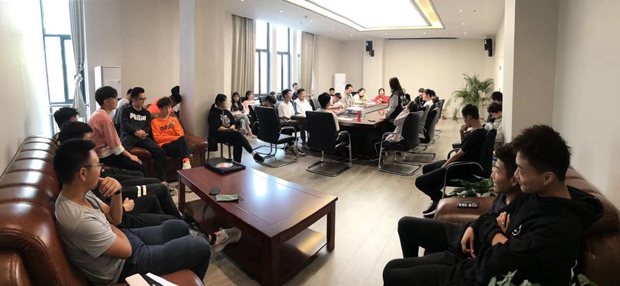 1572595476166619.jpg 微信图片_20191101160010_副本.jpg