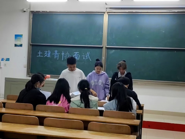 1667032093248981.jpg 4.jpg